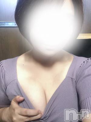 新潟人妻デリヘル 人妻楼　新潟店(ヒトヅマロウ　ニイガタテン) 華沢(40)の9月7日写メブログ「舐め合いっこしよう」