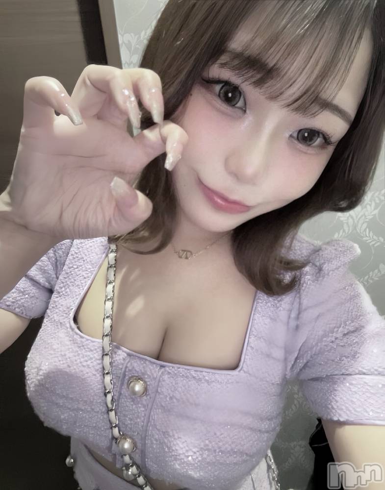 ĮХ顦CLUB sphere(֥ե) 624ֻ̥֥🥺