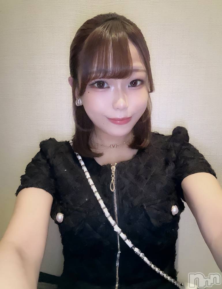ĮХ顦CLUB sphere(֥ե) 715̥֥ФߤƤ👀♡