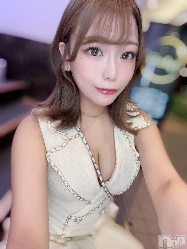 ĮХ顦CLUB sphere(֥ե) 94̥֥֤뤯إ‪·͜· ❤︎‬