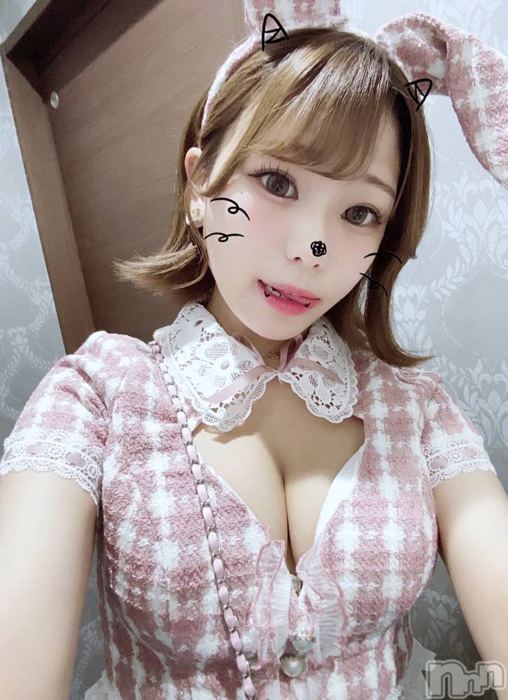 ĮХ顦CLUB sphere(֥ե) 113̥֥֥ᥤɥХˡ🩷