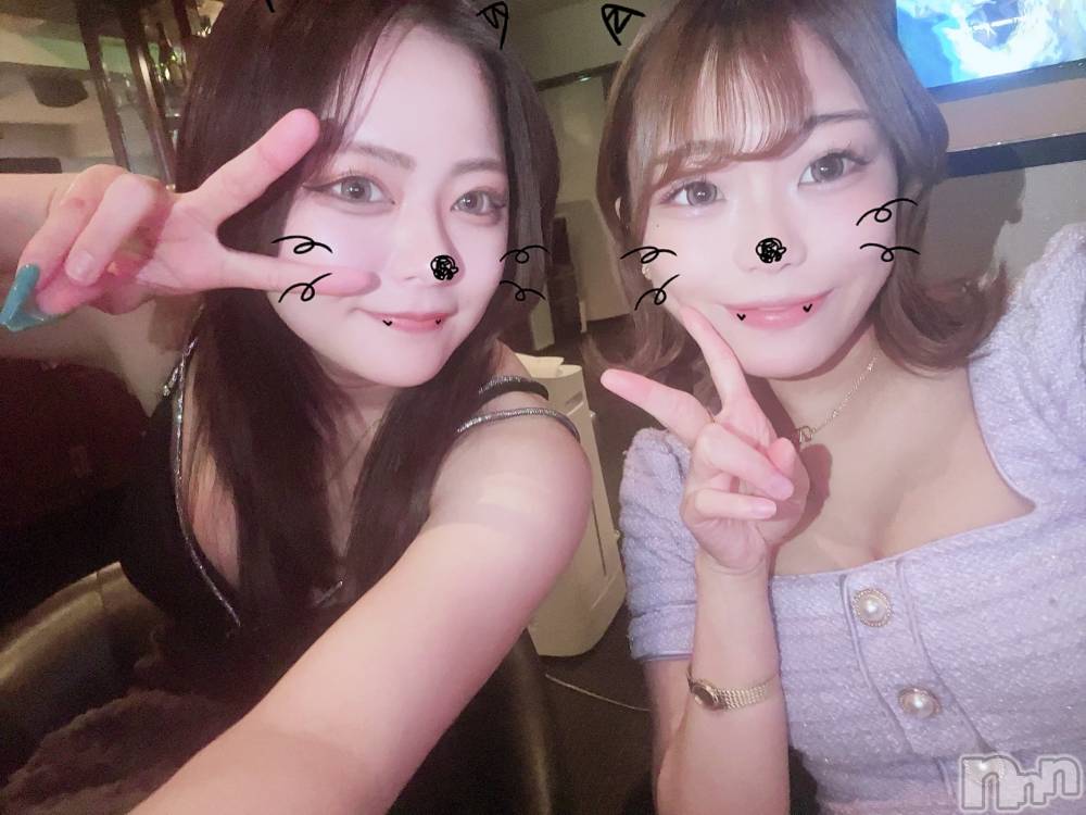 ��Į����Х��顦�����CLUB sphere(����֥��ե���) �����2��26���̥�֥����ִ��դ��äѤ���2��🐣‪��