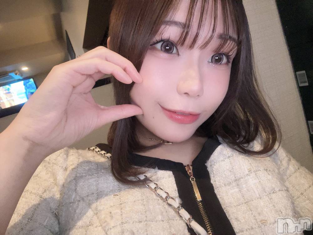 ��Į����Х��顦�����CLUB sphere(����֥��ե���) �����3��31���̥�֥����֤⤦4��🌸��