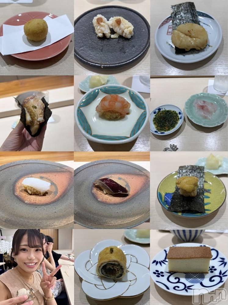 ��Į����Х��顦�����CLUB sphere(����֥��ե���) �����7��11���̥�֥�����ǰ��ξ���🍣✨��