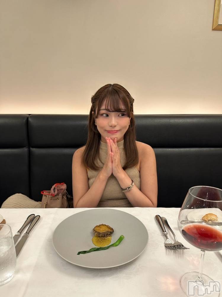 ��Į����Х��顦�����CLUB sphere(����֥��ե���) �����10��12���̥�֥����֤��������ޡ���