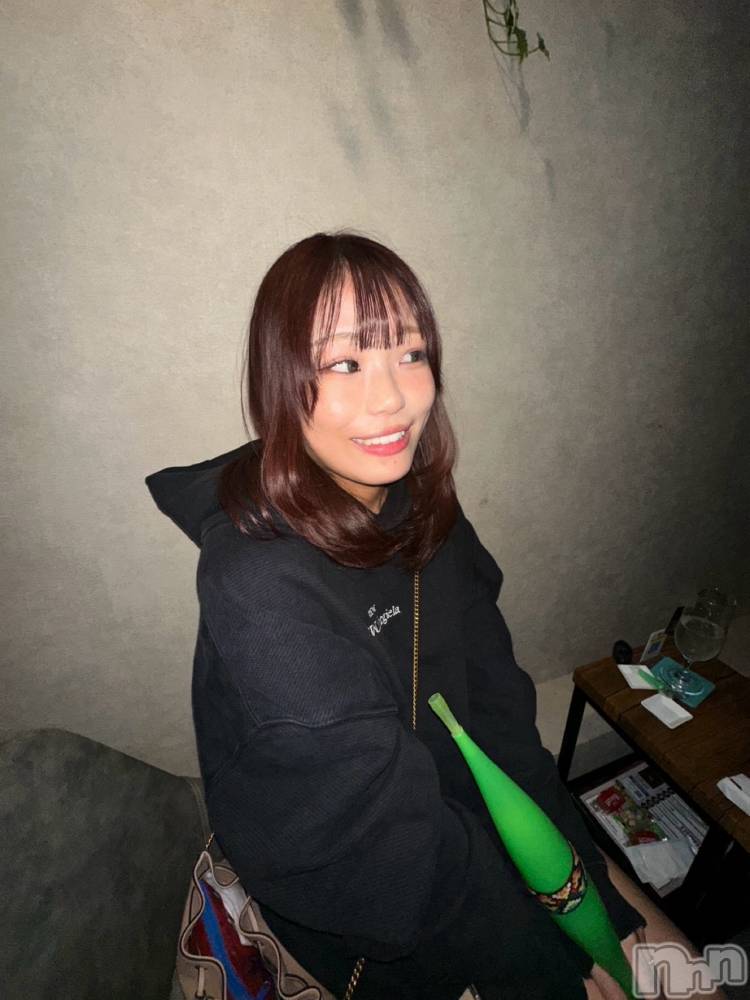 ��Į����Х��顦�����CLUB sphere(����֥��ե���) �����10��25���̥�֥����֥�������ʤ��