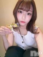 ĮХ顦CLUB sphere(֥ե) (18)719̥֥֥ݥ🍠