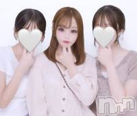 ĮХ顦CLUB sphere(֥ե) (18)917ֵ̥֥פ֤ꤹ🥹
