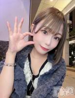 古町キャバクラ・クラブCLUB sphere(クラブスフィア) あん(18)の10月15日写メブログ「New🐰✨✨」