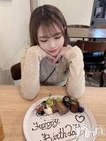 ĮХ顦CLUB sphere(֥ե) (18)1127̥֥Ũ(ˊᗜˋ)♡