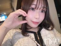 ��Į����Х��顦�����CLUB sphere(����֥��ե���) ����(18)��3��31���̥�֥����֤⤦4��🌸��