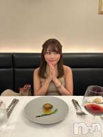 ��Į����Х��顦�����CLUB sphere(����֥��ե���) ����(18)��10��12���̥�֥����֤��������ޡ���