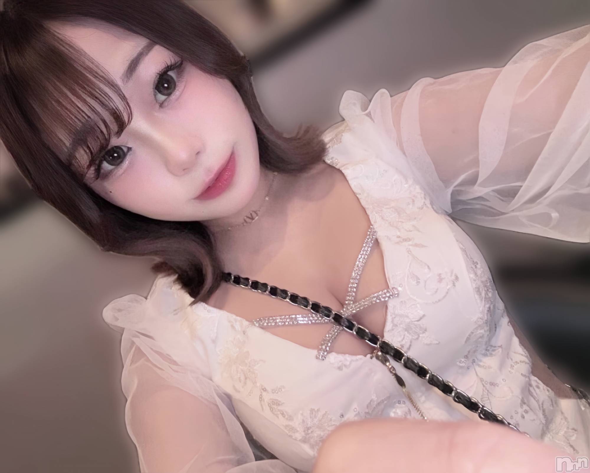ĮХ顦CLUB sphere(֥ե) 2025ǯ528̥֥֤Ϥޤ🤍