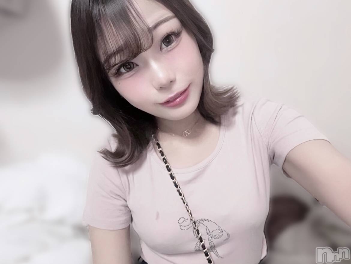 ĮХ顦CLUB sphere(֥ե) 2025ǯ68̥֥֤ޤĥޤ🥲