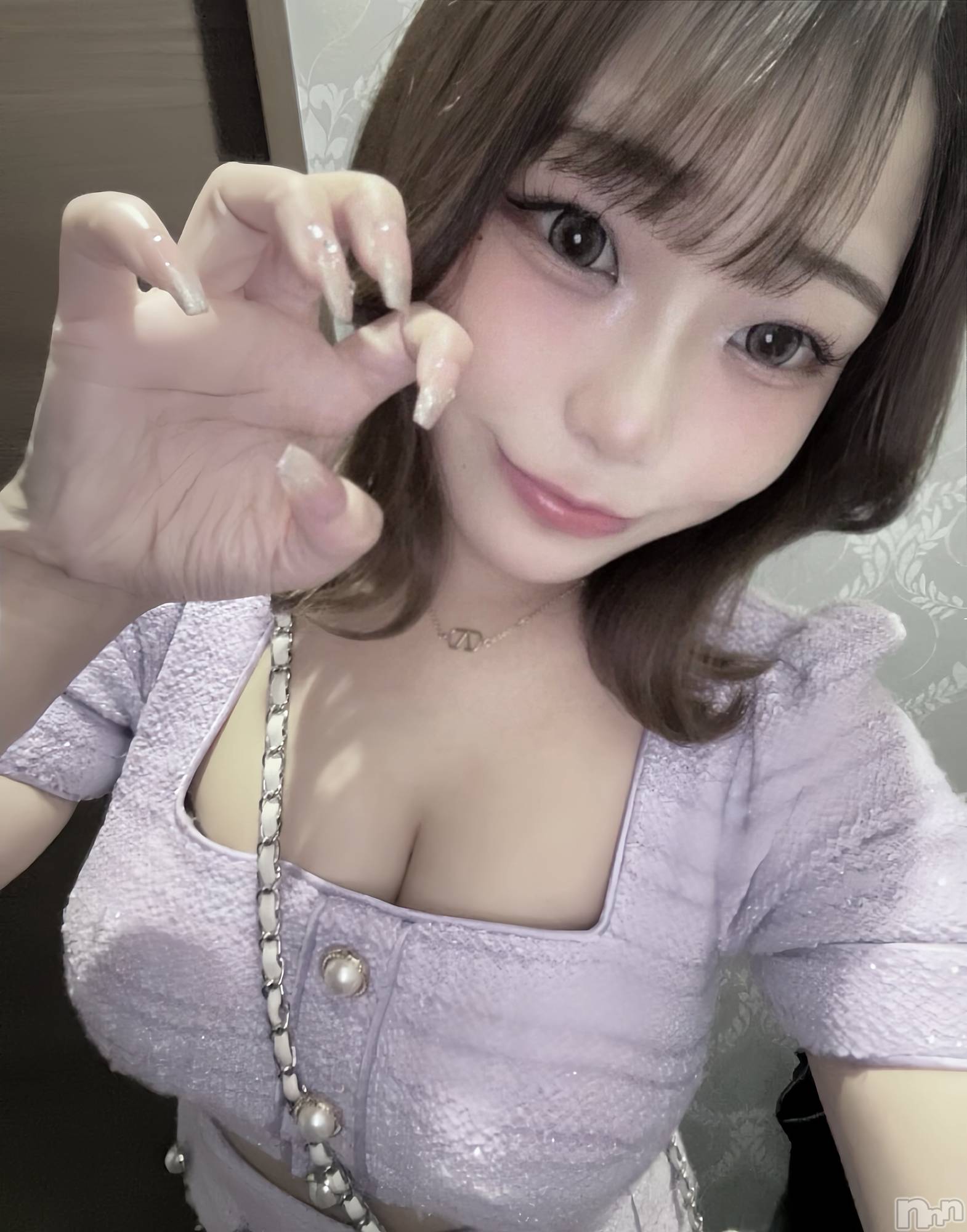 ĮХ顦CLUB sphere(֥ե) 2025ǯ624ֻ̥֥🥺