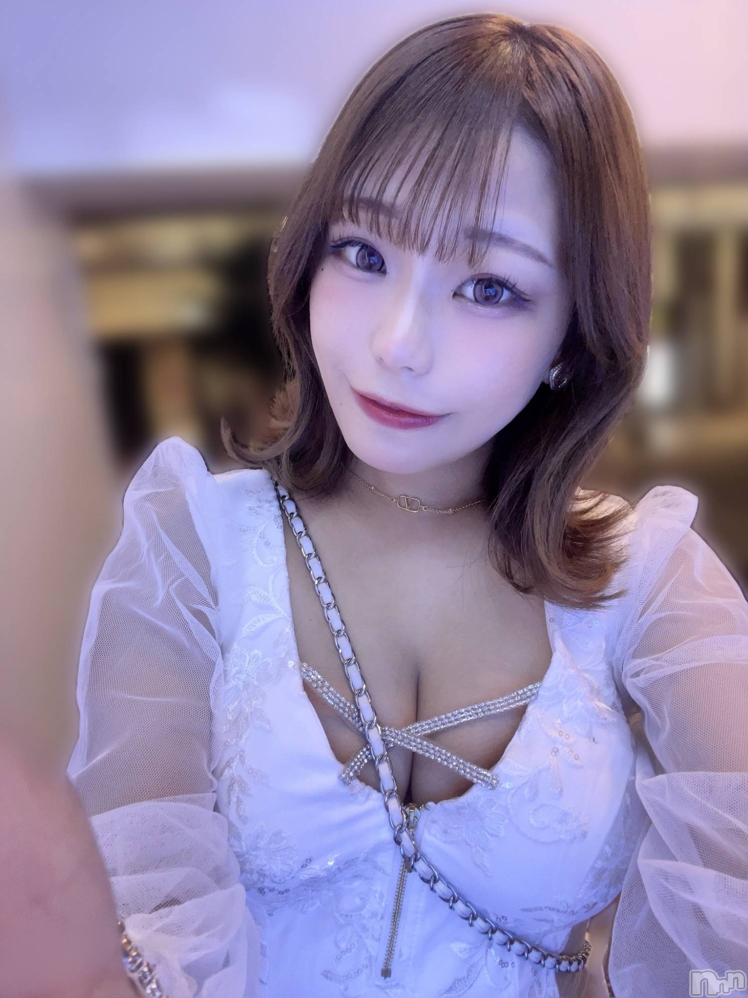 ĮХ顦CLUB sphere(֥ե) 2025ǯ78̥֥🤍