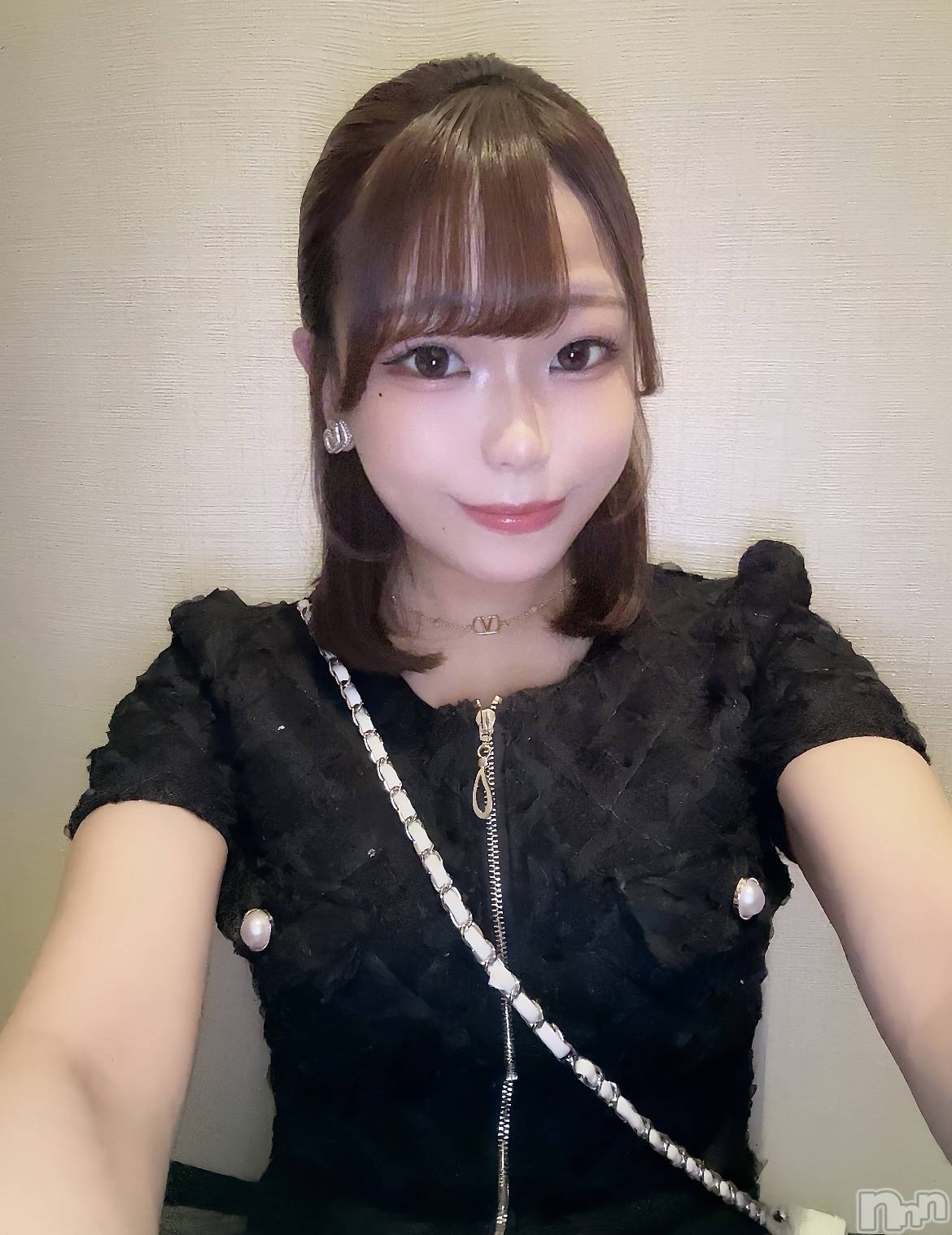 ĮХ顦CLUB sphere(֥ե) 2025ǯ715̥֥ФߤƤ👀♡