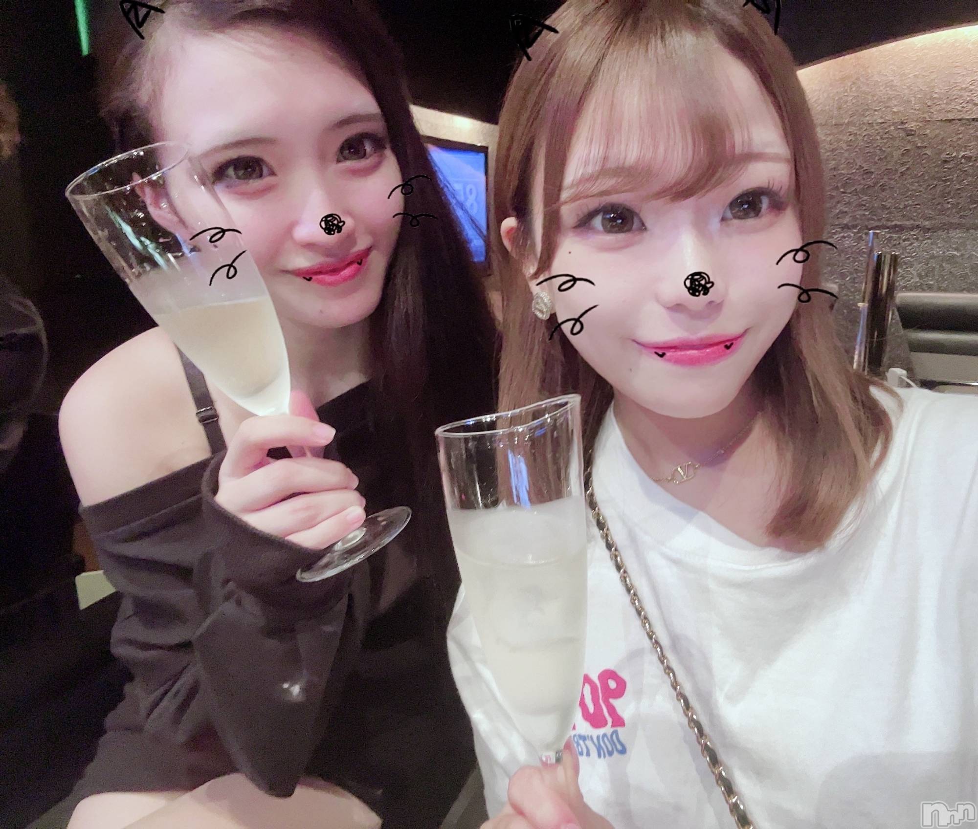 ĮХ顦CLUB sphere(֥ե) 2025ǯ730̥֥֤襤✊🏻🩵