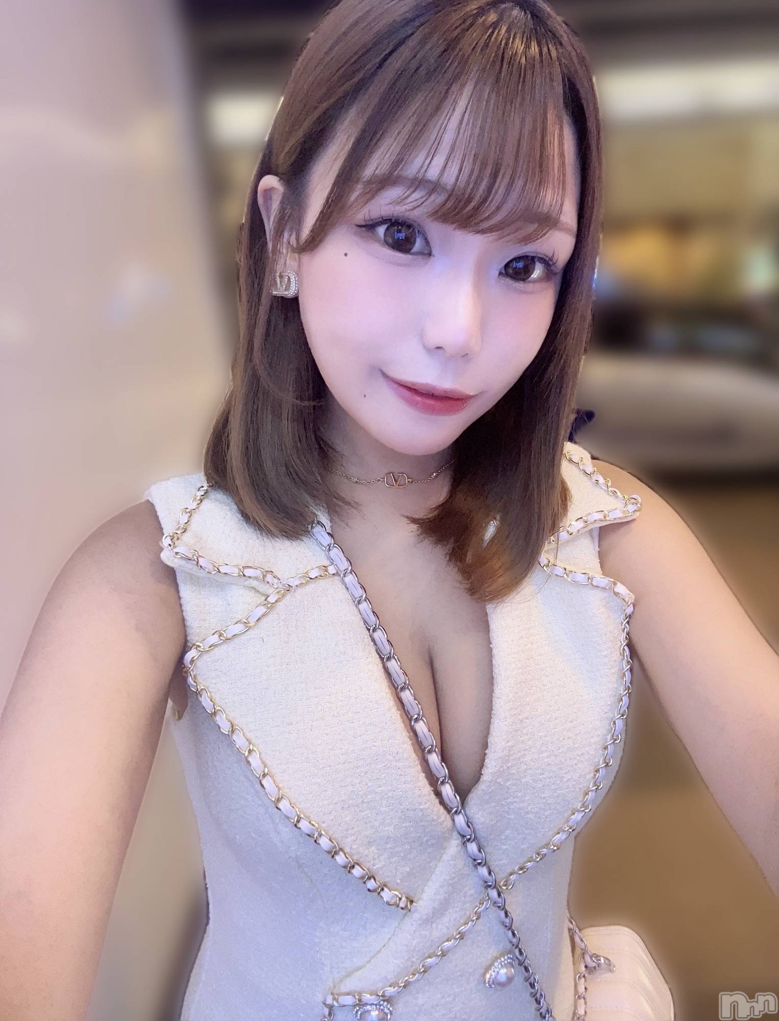 ĮХ顦CLUB sphere(֥ե) 2025ǯ810̥֥8💛🌻