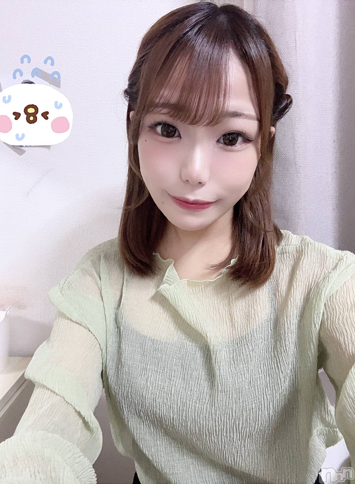 ĮХ顦CLUB sphere(֥ե) 2025ǯ815̥֥💚