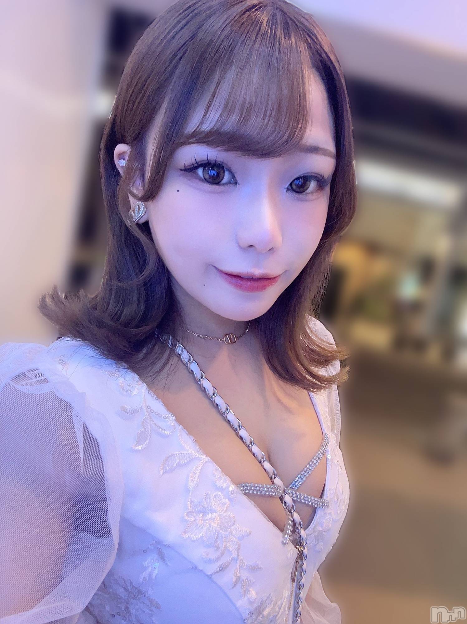 ĮХ顦CLUB sphere(֥ե) 2025ǯ829̥֥֥åץǡ🤍