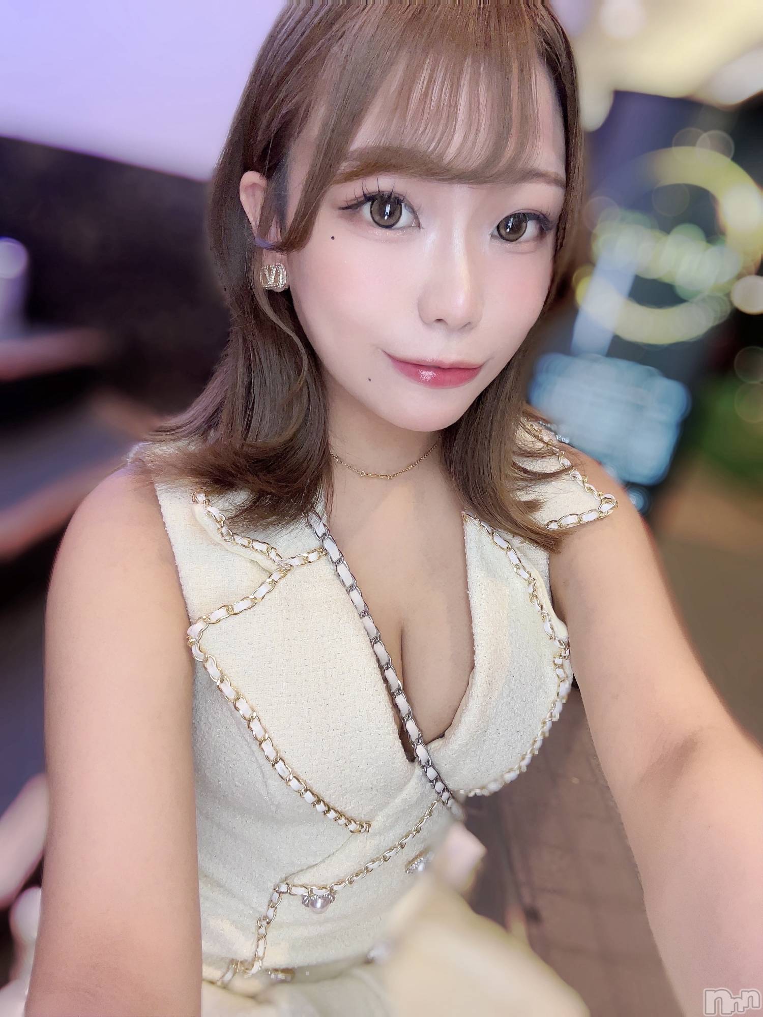 ĮХ顦CLUB sphere(֥ե) 2025ǯ94̥֥֤뤯إ‪·͜· ❤︎‬