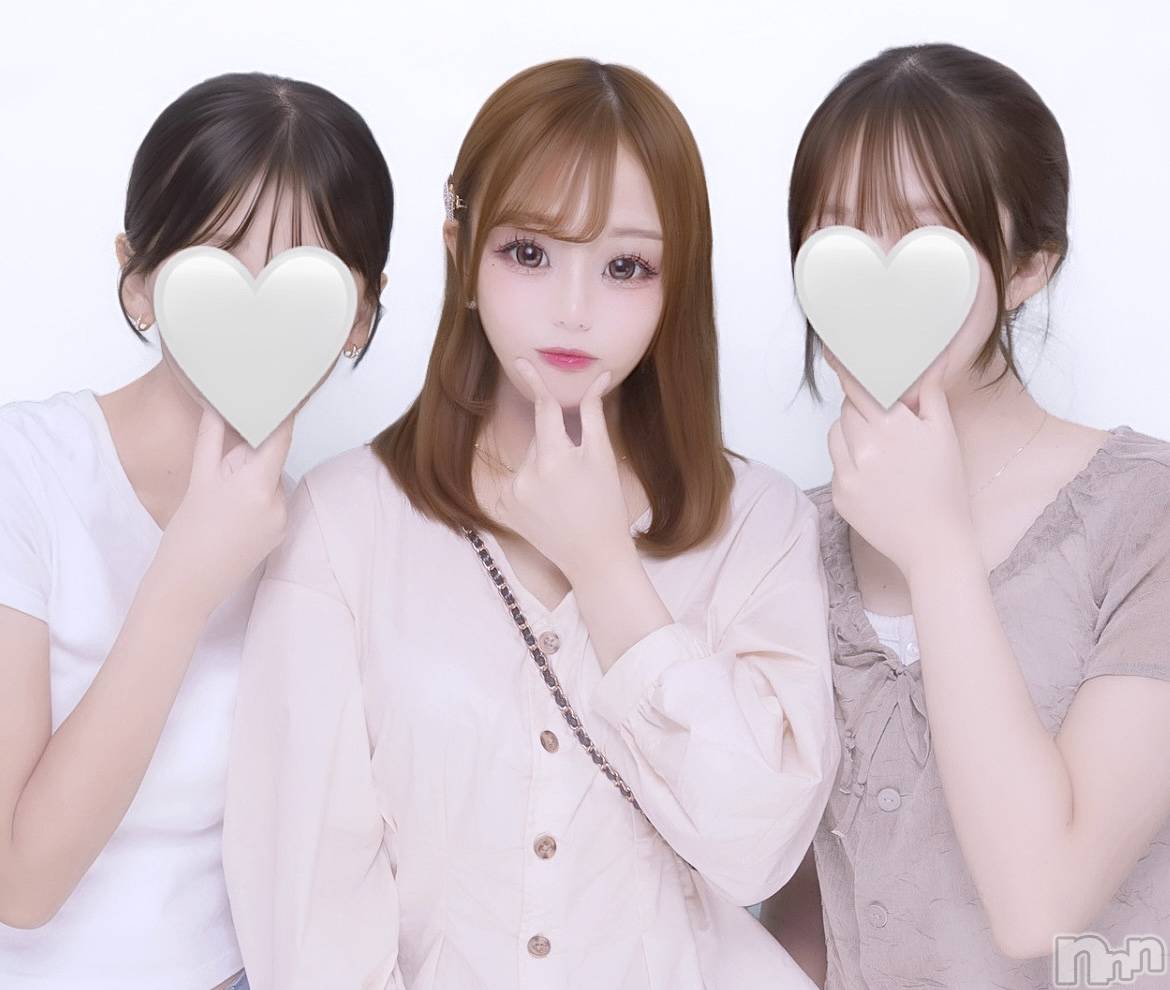 ĮХ顦CLUB sphere(֥ե) 2025ǯ917ֵ̥֥פ֤ꤹ🥹