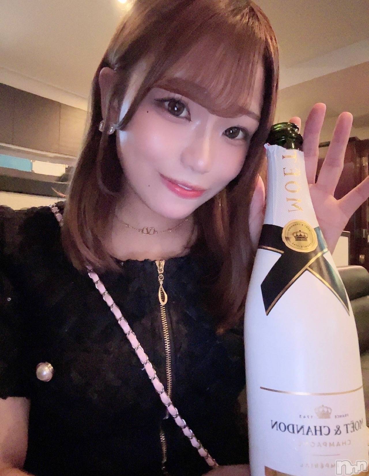 ĮХ顦CLUB sphere(֥ե) 2025ǯ930̥֥֥饭3✨
