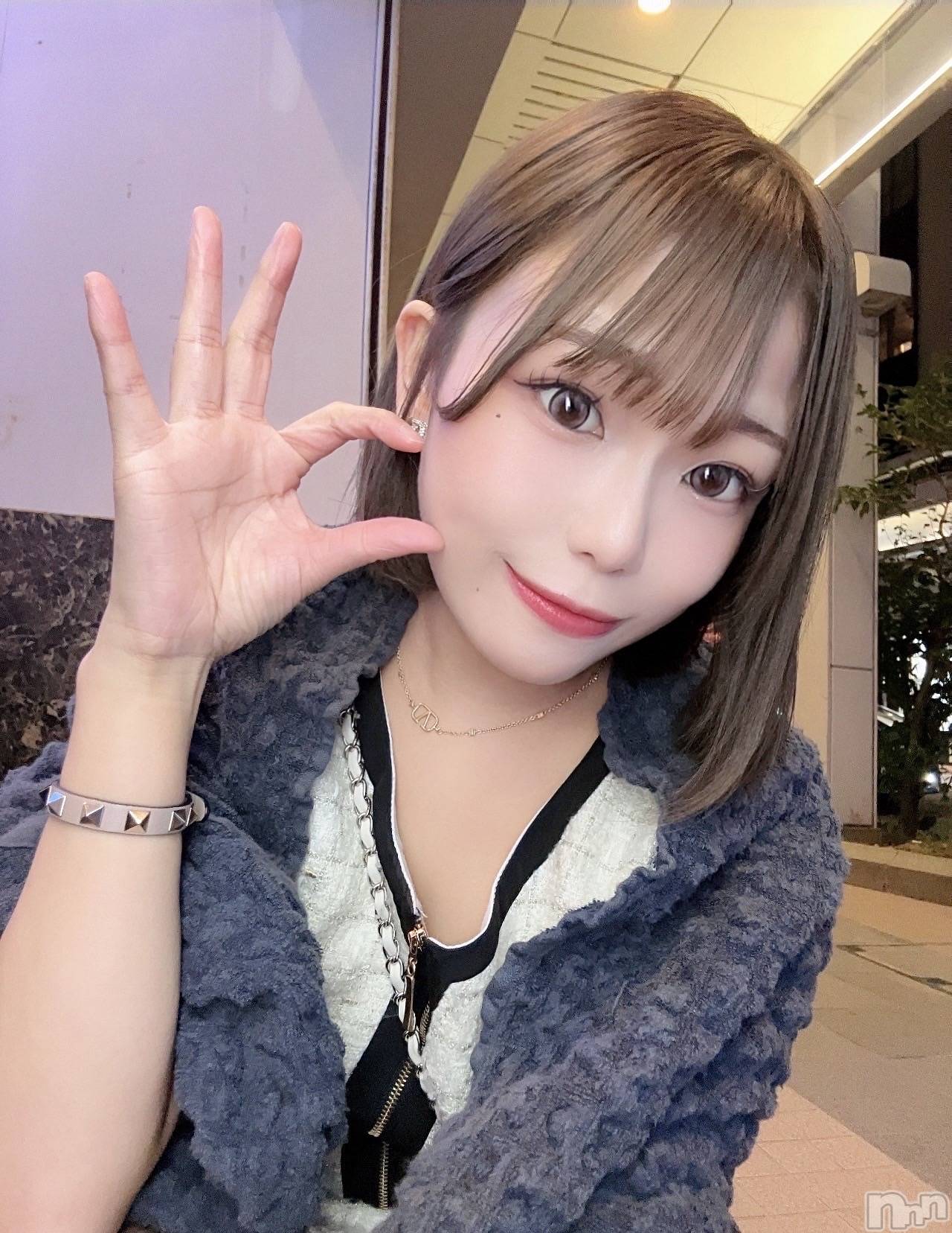 ĮХ顦CLUB sphere(֥ե) 2025ǯ1015̥֥New🐰✨✨