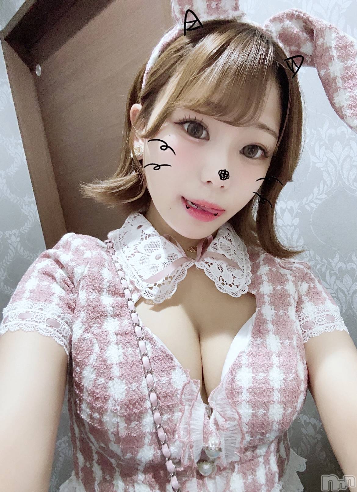 ĮХ顦CLUB sphere(֥ե) 2025ǯ113̥֥֥ᥤɥХˡ🩷