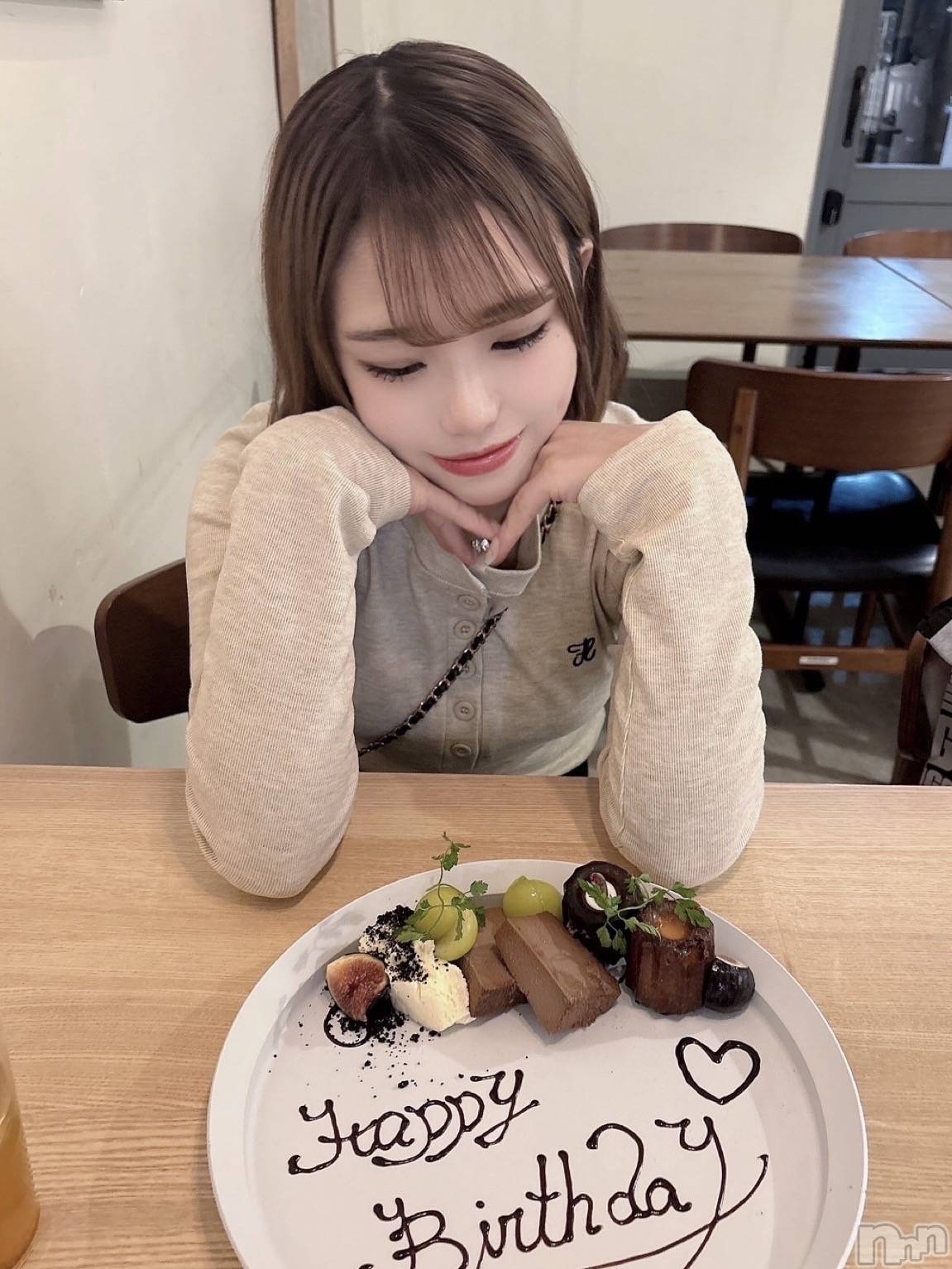 ĮХ顦CLUB sphere(֥ե) 2025ǯ1127̥֥Ũ(ˊᗜˋ)♡