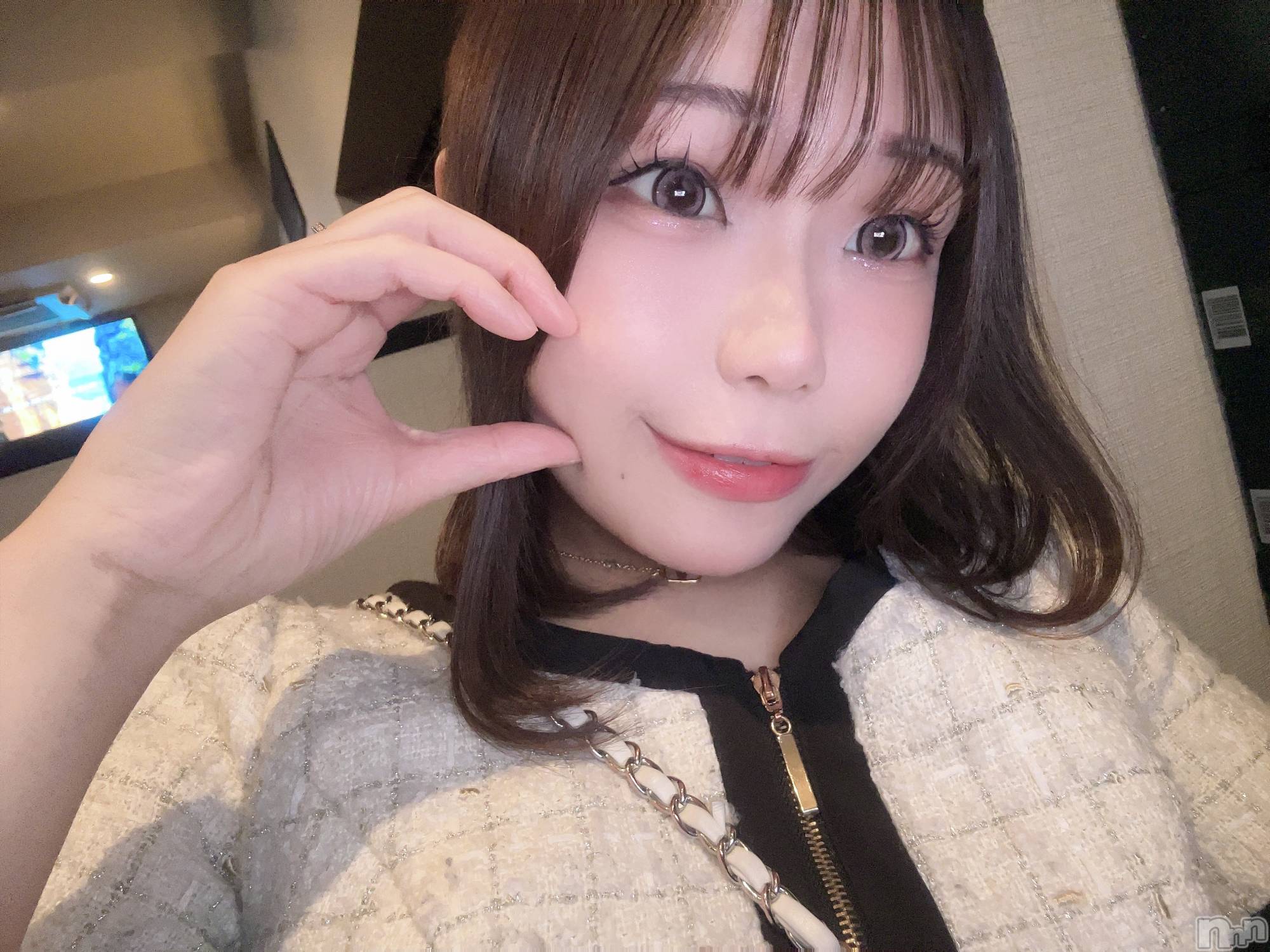 ��Į����Х��顦�����CLUB sphere(����֥��ե���) ��2026ǯ3��31���̥�֥����֤⤦4��🌸��