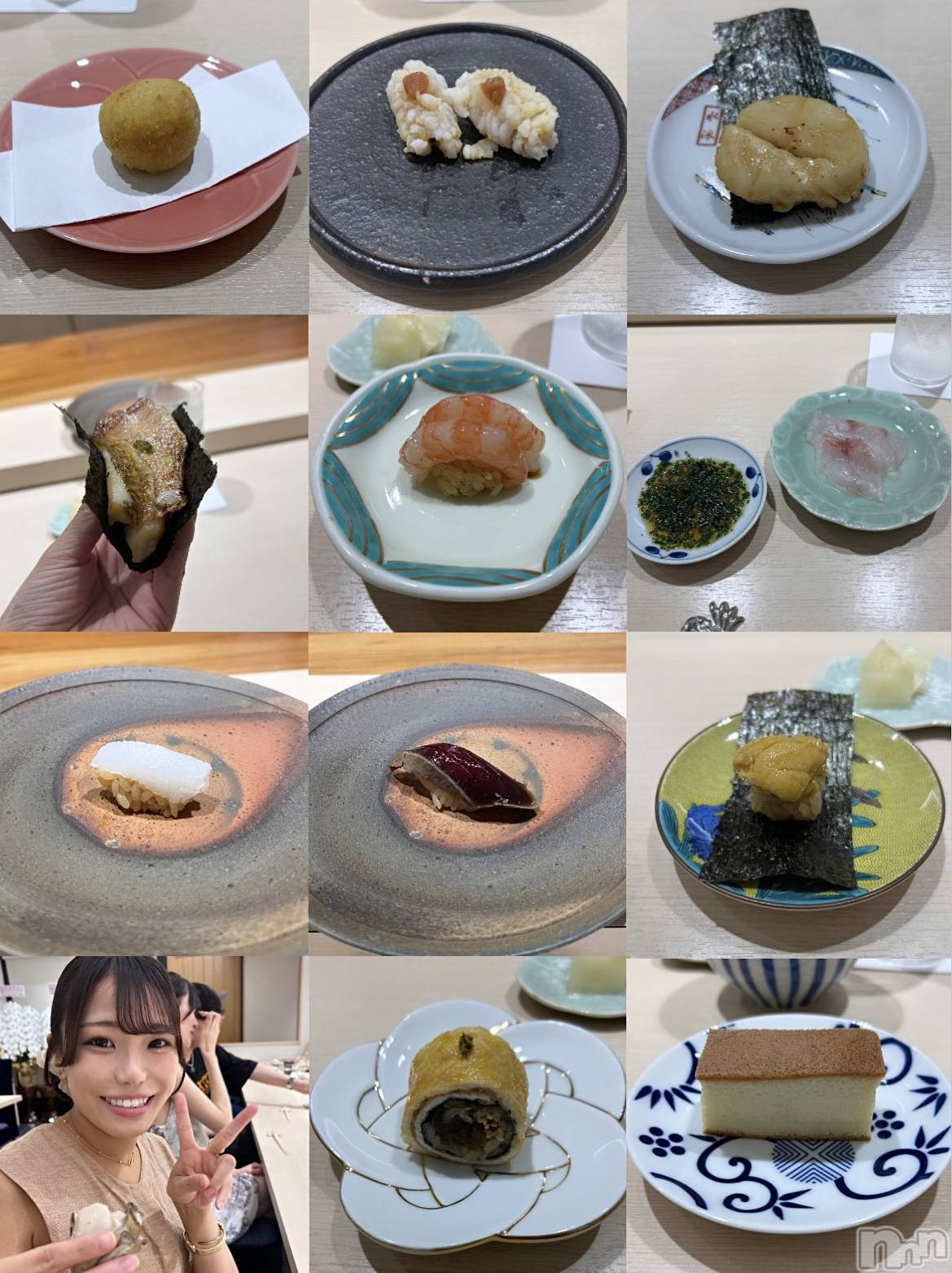 ��Į����Х��顦�����CLUB sphere(����֥��ե���) ��2026ǯ7��11���̥�֥�����ǰ��ξ���🍣✨��