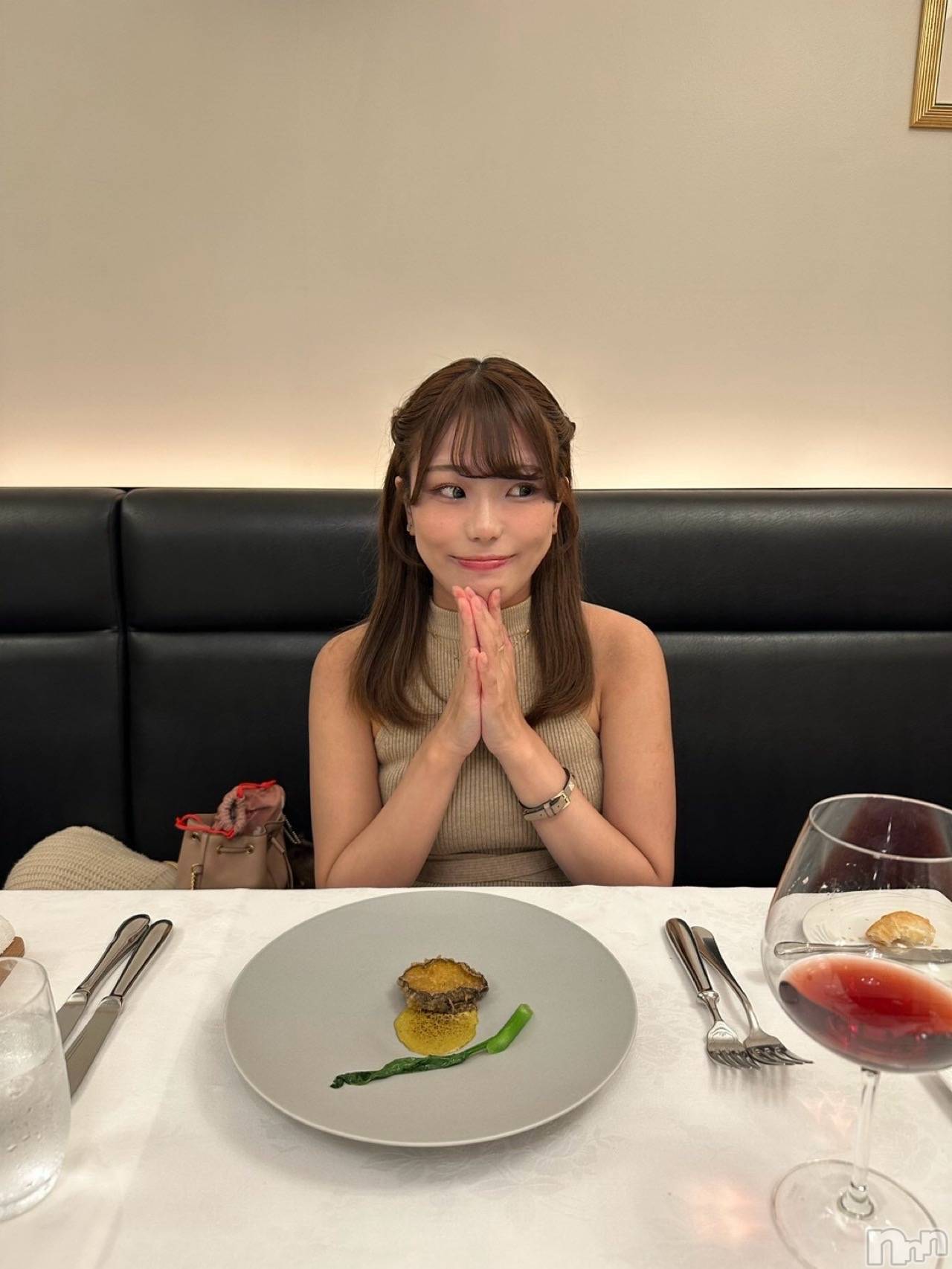 ��Į����Х��顦�����CLUB sphere(����֥��ե���) ��2026ǯ10��12���̥�֥����֤��������ޡ���