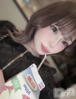 Įˤ륭Х顦֡CLUB sphere(֥ե)פΥ㥹ȡ֤פξҲ