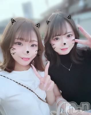 ĮХ顦CLUB sphere(֥ե) (18)71ֲ̥֥İ('-')╮=͟͟͞♡