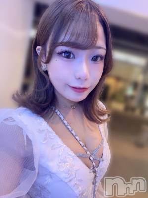 (ҥߥ) Ĺ150cmĮХ顦 CLUB sphere(֥ե)ҡ