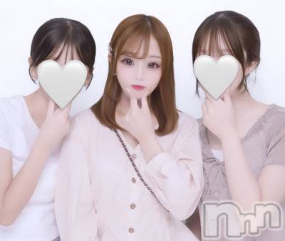 ĮХ顦CLUB sphere(֥ե) (18)917ֵ̥֥פ֤ꤹ🥹