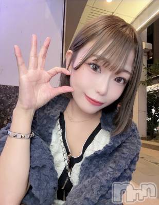 ĮХ顦CLUB sphere(֥ե) (18)1015̥֥New🐰✨✨