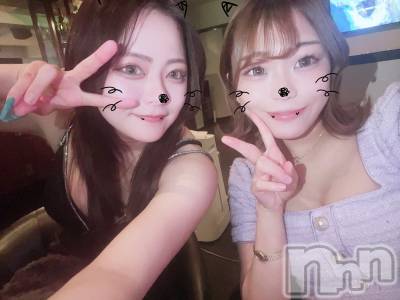 ��Į����Х��顦�����CLUB sphere(����֥��ե���) ����(18)��2��26���̥�֥����ִ��դ��äѤ���2��🐣‪��