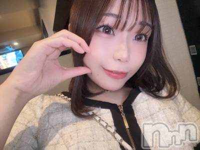 ��Į����Х��顦�����CLUB sphere(����֥��ե���) ����(18)��3��31���̥�֥����֤⤦4��🌸��