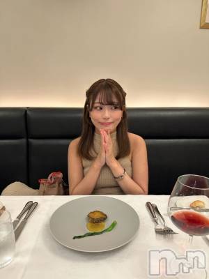 ��Į����Х��顦�����CLUB sphere(����֥��ե���) ����(18)��10��12���̥�֥����֤��������ޡ���