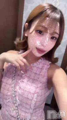 �˥塼�ɥ쥹💕