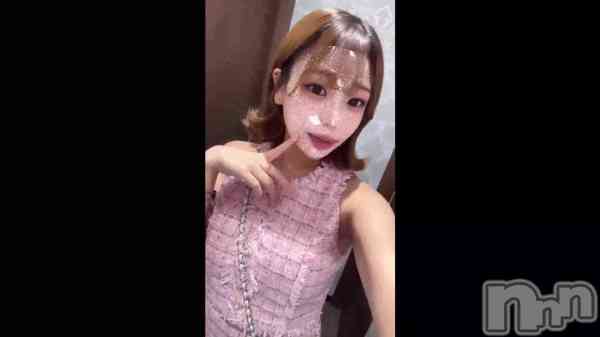 �֥˥塼�ɥ쥹💕��