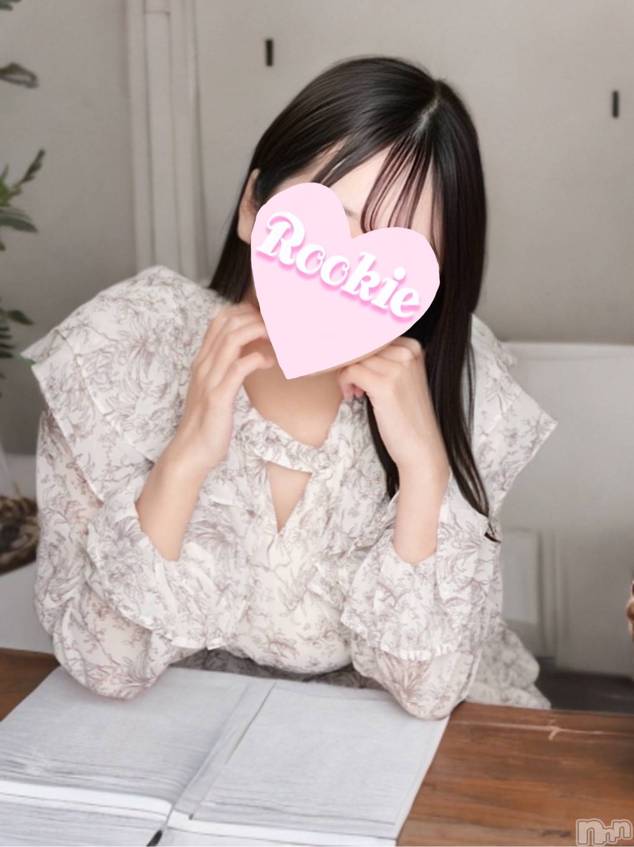 ここ
