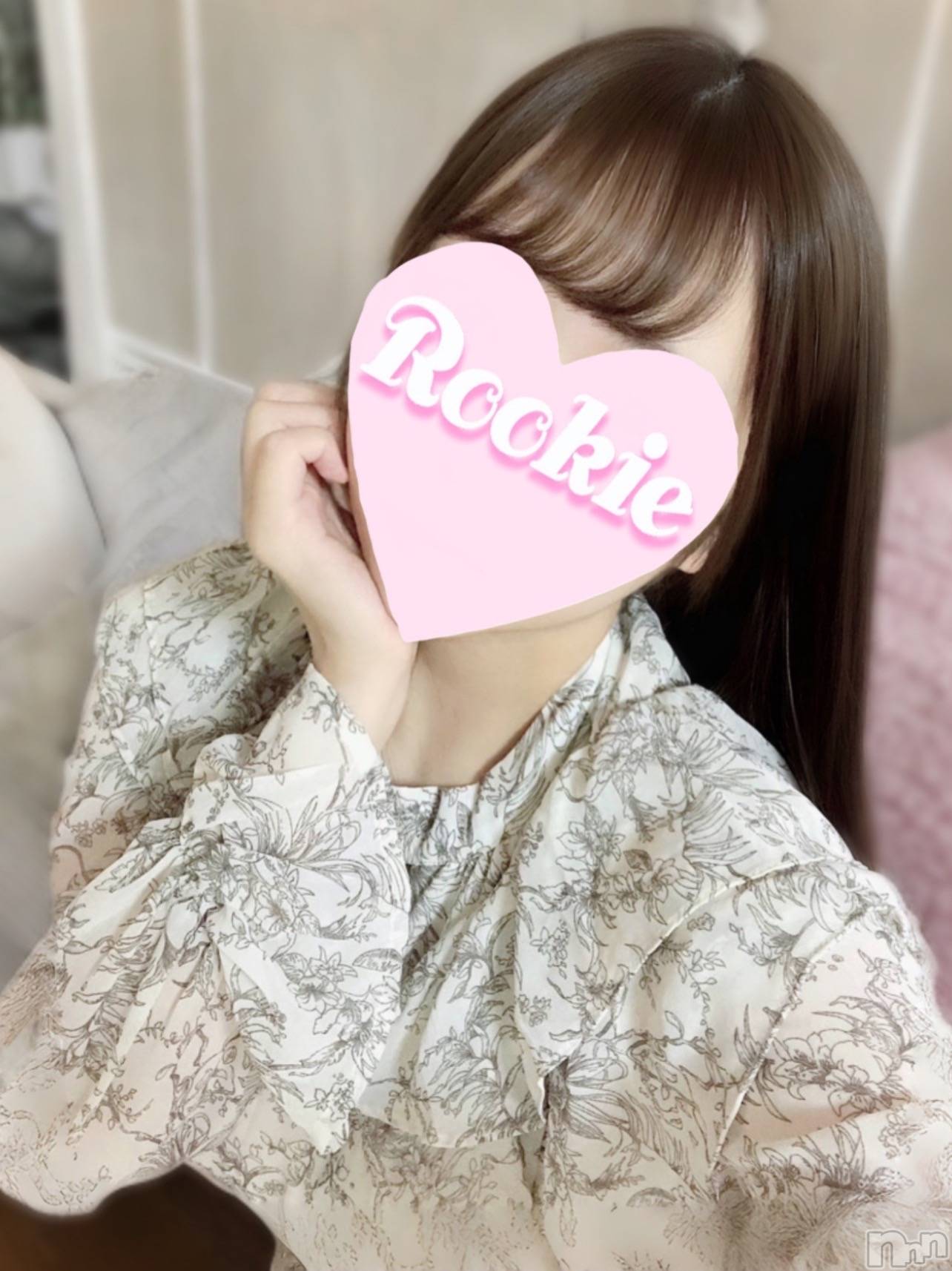 ここ