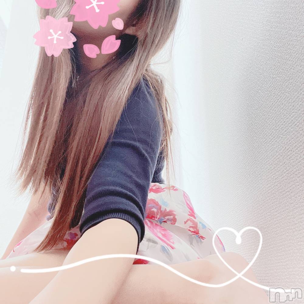 三条デリヘルLady-出稼ぎ0！地域密着デリヘル-(レディー) 【新人】ほのか☆ミニマム巨乳(29)の4月8日写メブログ「ほのかのあれこれ🍒」