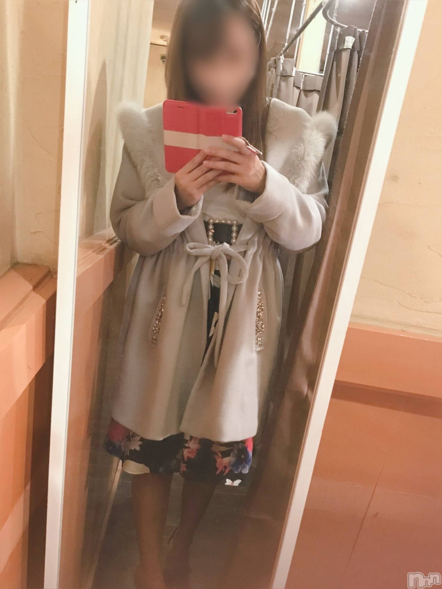 【新人】ほのか☆ミニマム巨乳
