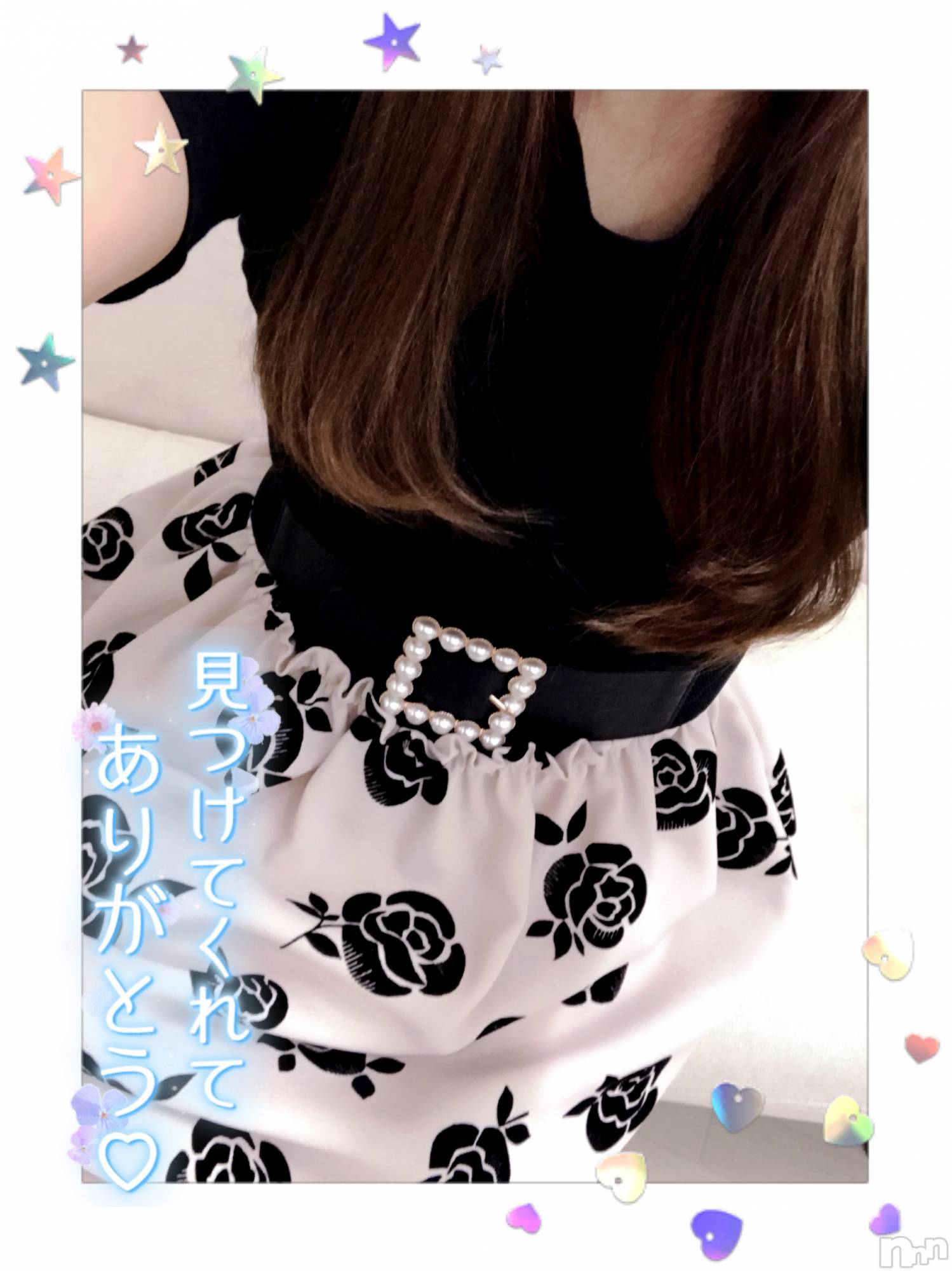 三条デリヘルLady-出稼ぎ0！地域密着デリヘル-(レディー)【新人】ほのか☆ミニマム巨乳(29)の2025年9月8日写メブログ「🐟🐟🐟~✨」