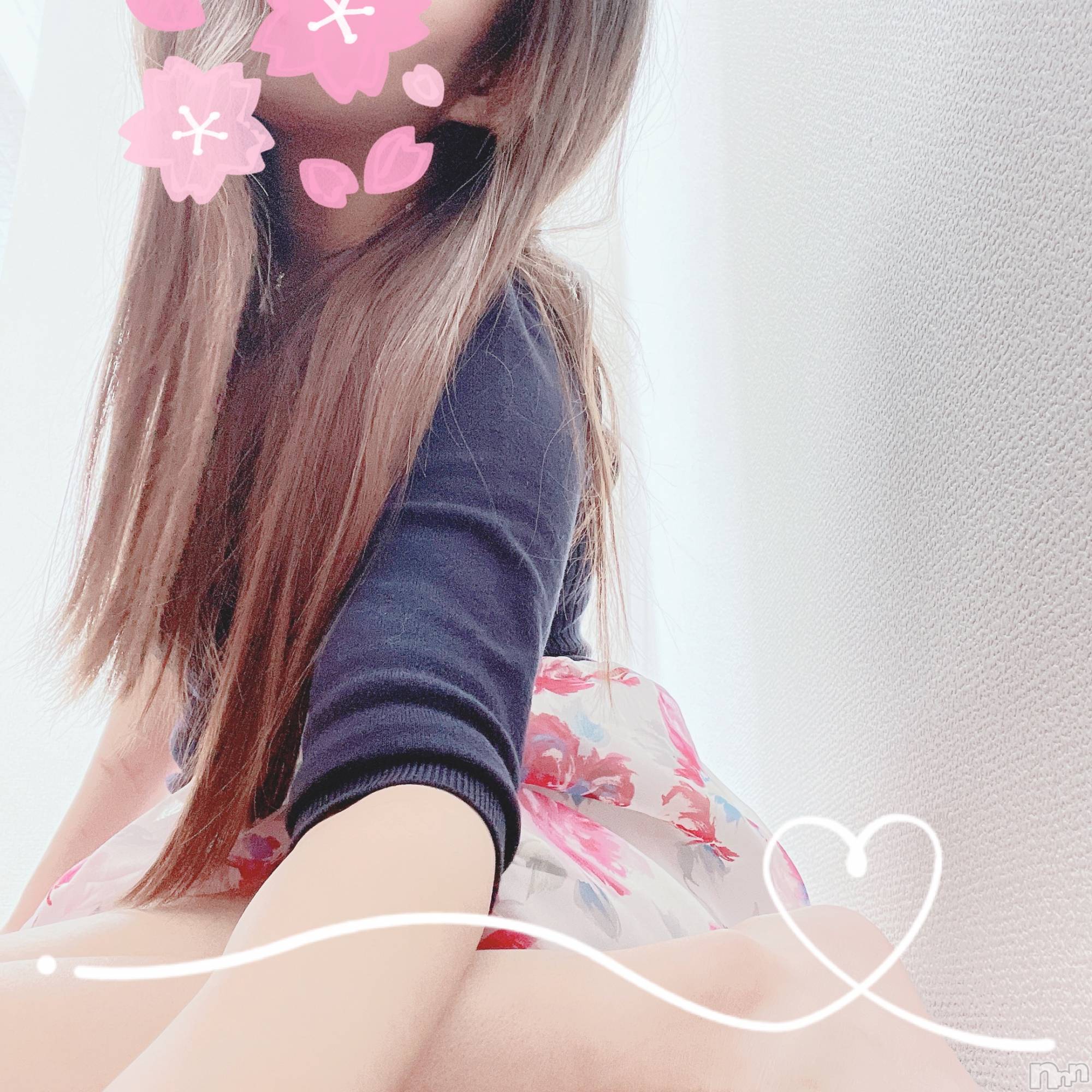 三条デリヘルLady-出稼ぎ0！地域密着デリヘル-(レディー)【新人】ほのか☆ミニマム巨乳(29)の2026年4月8日写メブログ「ほのかのあれこれ🍒」